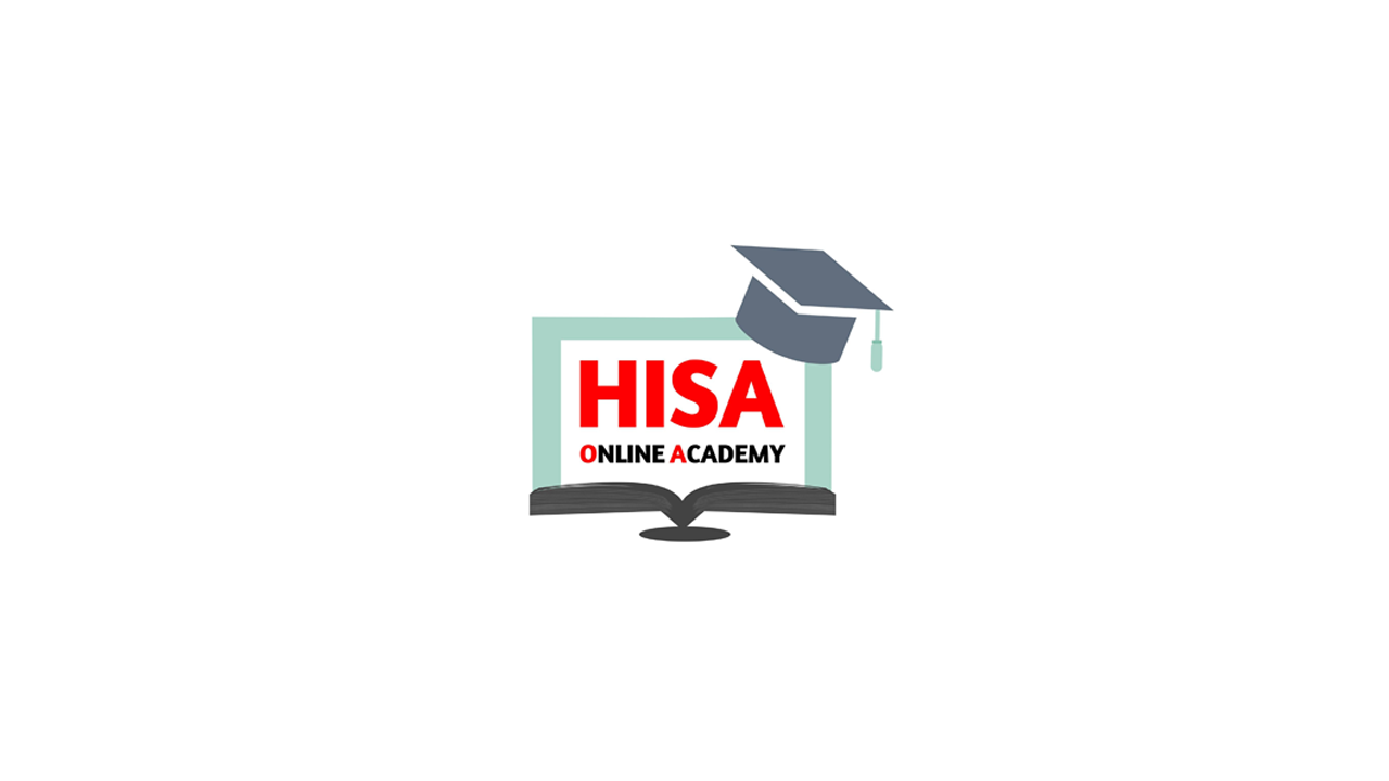 Hisa Online