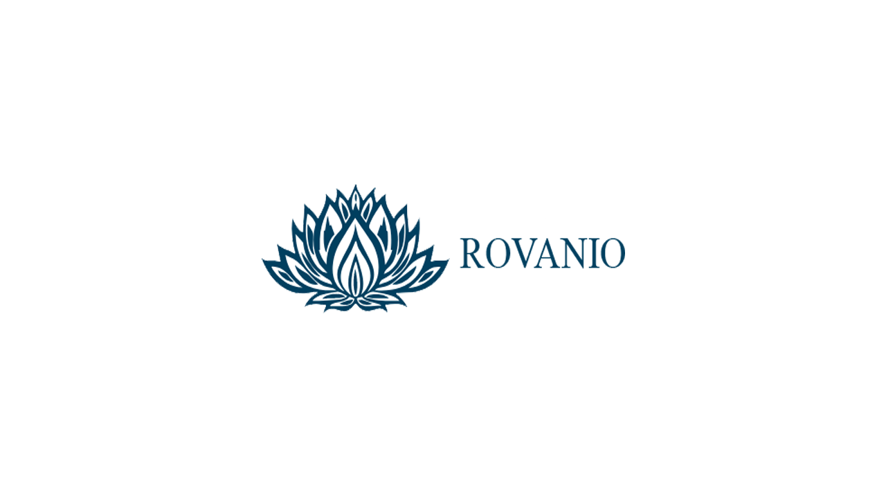 Rovanio store