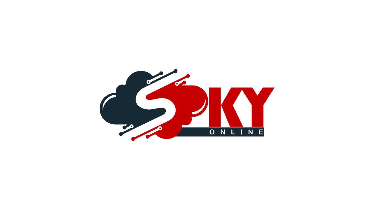 Sky Online